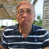Photo de profil de Conge-Lehmann Eric