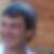Photo de profil de Patrick Faret