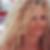 Photo de profil de Véronique Duclaux