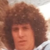Photo de profil de Manuel Amaral