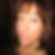 Photo de profil de Maite de Sales