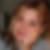 Photo de profil de Catherine Jansen