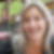 Photo de profil de Delphine Bravard