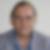 Photo de profil de Jean Pierre Cachard
