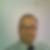 Photo de profil de Joseph Soccio