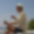 Photo de profil de Jean-Jacques Cailloux