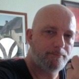 Photo de profil de Bruno Jan