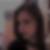 Photo de profil de Kassandra Dumery