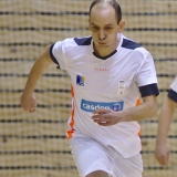 Photo de profil de Guillaume Fargeot