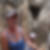 Photo de profil de Fabienne Guillo