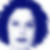 Photo de profil de Claire Gougeon