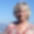 Photo de profil de Jacqueline Fontanie