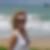 Photo de profil de Marie Christine Denais
