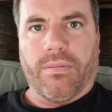 Photo de profil de Franck Guilmin