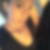 Photo de profil de Nafissa Bouras