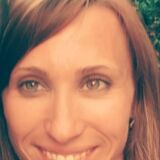 Photo de profil de Aurelie Bernard