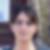 Photo de profil de Laure Meynadier