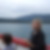 Photo de profil de Genevieve Passebosc