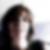 Photo de profil de Maelle Monnier