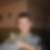 Photo de profil de Jeremy Offe