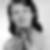 Photo de profil de Jacqueline Simmons