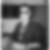 Photo de profil de Franck Burbaud