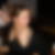 Photo de profil de Sylvie Martin