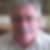 Photo de profil de Daniel Schillinger