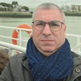 Photo de profil de Jorge Sampaio