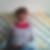 Photo de profil de Sophie Bernard