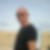 Photo de profil de Jean Christophe Bruerre