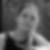 Photo de profil de Marianne Gavard
