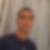 Photo de profil de Tebni Wissem