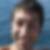 Photo de profil de Flavien Sauvaire