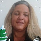 Photo de profil de Christine Boulan