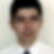Photo de profil de Regis Villalba