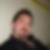 Photo de profil de Marc Lagrue