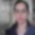 Photo de profil de Mélisa Gasnier