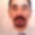 Photo de profil de Mohamed Jamal Eddine Lmimouni