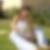 Photo de profil de Beatrice Tilly