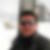 Photo de profil de Samuel Meurillon