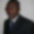 Photo de profil de Jean Paul Nchoankwi