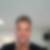 Photo de profil de Fabrice Douillard