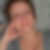 Photo de profil de Natacha Mertz