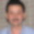 Photo de profil de Rachid Ben Younes