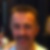 Photo de profil de Philippe Creuze
