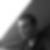Photo de profil de Christophe Janssens