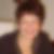 Photo de profil de Elisabeth Jouanneau
