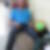 Photo de profil de Serge Bellamy