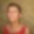 Photo de profil de Solange Hinault